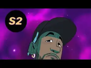 Problem - Multiply Feat. Mozzy & YBN Cordae
